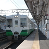 久しぶりに行きたいですね！？