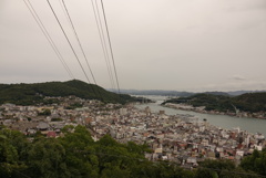 尾道散歩② 尾道散歩②