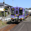 天竜浜名湖鉄道➁