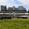 広島平和記念資料館