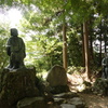 松尾芭蕉　像