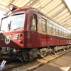 東武鉄道　5700形