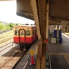 小湊鉄道➁
