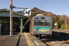 元東急電鉄の車両