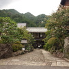 妻籠宿⑩