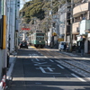 江ノ島電鉄⑭