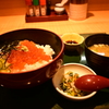 いくら丼