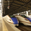 上越新幹線