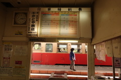 小湊鉄道⑥