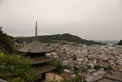 尾道散歩➀ 尾道散歩➀