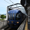 KTR8000形(京都丹後鉄道）