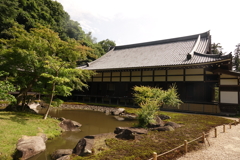 いざ鎌倉へ⑧