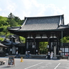 石山寺⑥