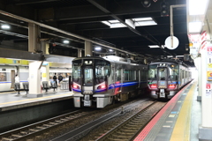 金沢駅