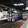 金沢駅