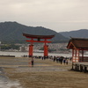 厳島神社②