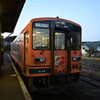 懐かしの津軽鉄道