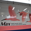 MAXとき号のデザイン