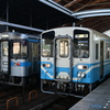 各駅停車の仲間たち