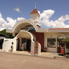 野辺山駅
