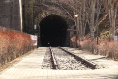 勝沼ぶどう郷➂