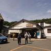 いざ鎌倉へ②