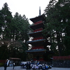 五重塔