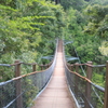 接岨峡温泉➂