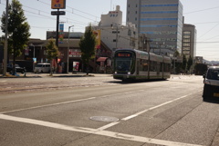 最終日の広島電鉄⑥