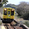 天竜浜名湖鉄道➀