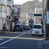 江ノ島電鉄⑫