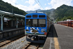 東急電鉄！？