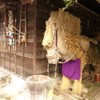妻籠宿⑧