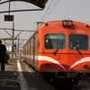 岳南電車⑥