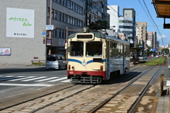 とさでん交通（土佐電気鉄道）