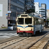 とさでん交通（土佐電気鉄道）