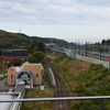 どちらの駅に到着したのでしょうか?➁