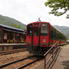 会津鉄道