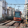 都電荒川線(東京さくらトラム）④