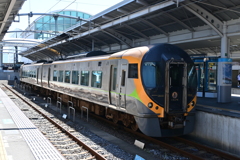 8600系