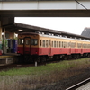 小湊鉄道➁