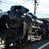 D51形