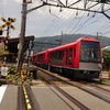 箱根へ②