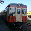いすみ鉄道➁