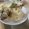 昼食➁