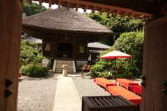 いざ鎌倉へ⑨