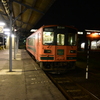 津軽鉄道➁