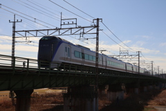 E353系