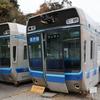 懐かしの車両たち⑧