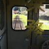 小湊鉄道➁